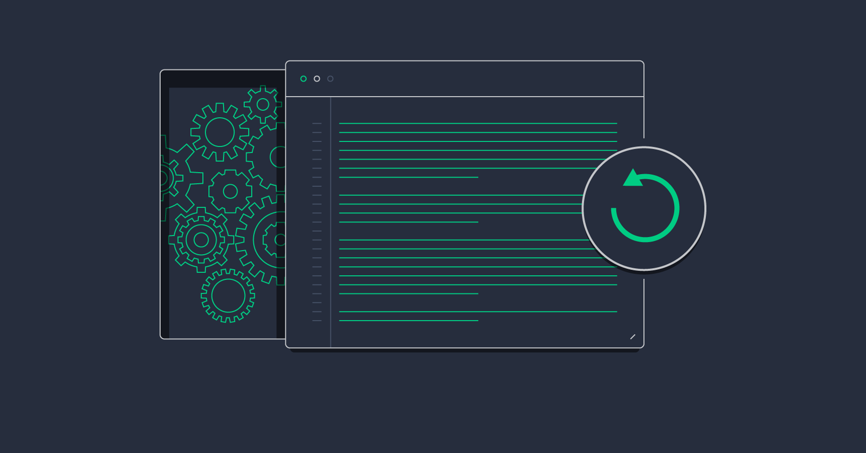 Reverse Engineering Sigit Purwadi S Blog